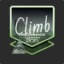 The_climb_cz
