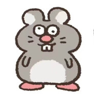 理塘节度使.丁真