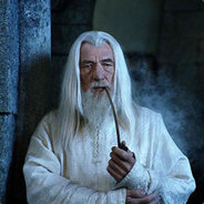 Gandalf