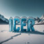 Icer989