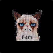 (GF)Vika - steam id 76561197963126647