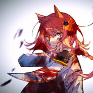 尹小米