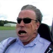 Zur 's avatar