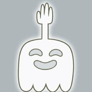 cadnyx's avatar