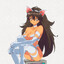 Zirius