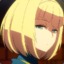 Kousaka
