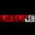 Lifeline