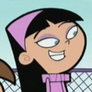 Trixie Tang avatar