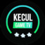 KecuL459#