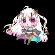 神鬼ちゃまるtwitch