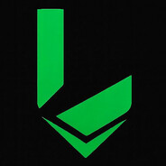 rozetka - steam id 76561199620418312