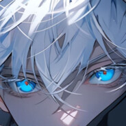 撕碎你直架的勇气