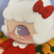 襄阳市襄城区人民政府