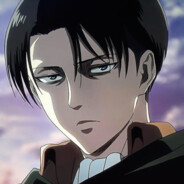 d1mple - steam id 76561199806579668