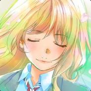 大萌不爱打刀塔