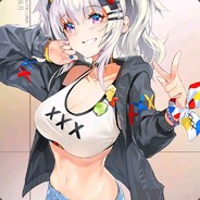 狙击狂魔怪兽
