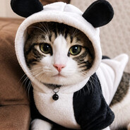 SimbuuuU Maow