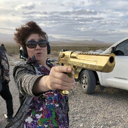 该喊痛的年级喊用力