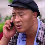 亚洲舞王尼古拉斯赵五