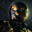 ◥▶‿◀◤ [CYRAX]