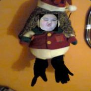 el magico tak ma być!