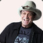 Molly Meldrum