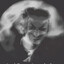 james dean the unseen