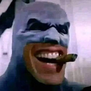 Kite - steam id 76561199085794340