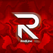 RedLine