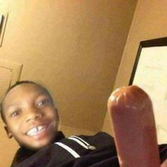2high bro-