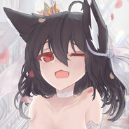 ⎛⎝WhiteGive Fufufubuki⎠⎞