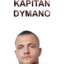 Kapitan Dymano