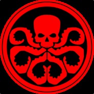 DeadCell79