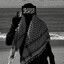 مارياني⁷⁷⁷