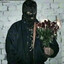 А́лек