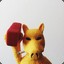 quasimoto~