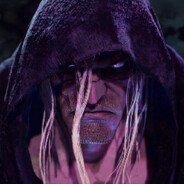 Kel