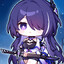 ʚ Hunter ɞ