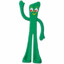 Gumby