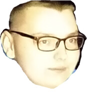 ВладосКооло