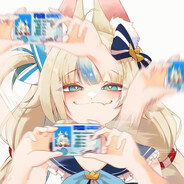 Shimu