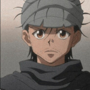 sen1a - steam id 76561198447361471