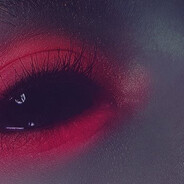 nameless
