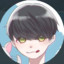hinata_hinakom