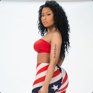 [UWS] El Chapo {FR & PT}