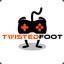 TwistedFoot