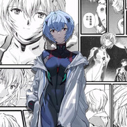 翻斗花园第一突破手