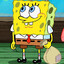 Spoongebob