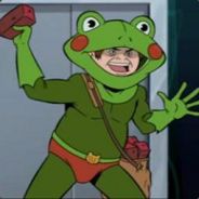 dannyfresh - steam id 76561197960796023
