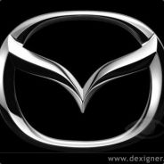 MendeZ  [ES] - steam id 76561197963213984